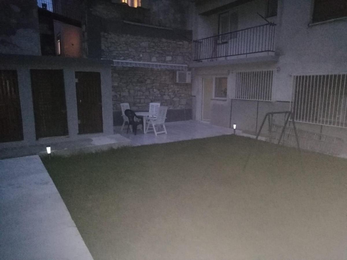Appartamento Nika Pola